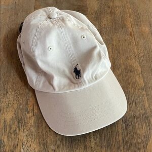 Polo by Ralph Lauren Hat